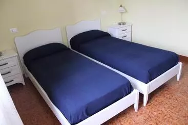 B&b Murichessa