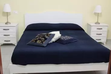 B&b Murichessa
