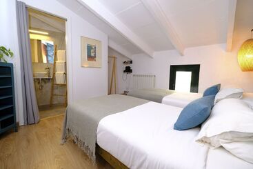 تختخواب و صبحانه Casa Caimari Guest House, For Mountain Lovers!