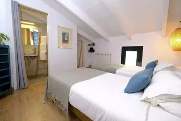 Bed & Breakfast Casa Caimari Guest House, For Mountain Lovers!