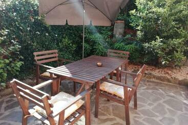 Bed and Breakfast Il Mulino