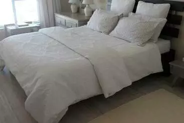 Majatalo Joans Place