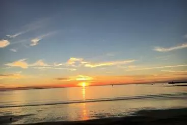 Bed and Breakfast La Maison S Apelle Le P Tit Nid