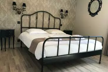 Bed & Breakfast Le Bord De Sèvre