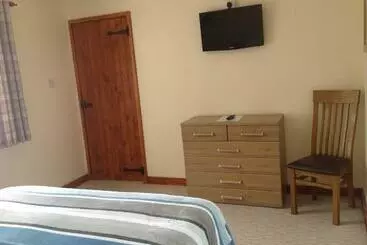 Bed and Breakfast Meadowview