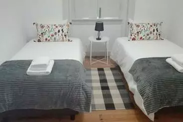 Casa Joana B&b