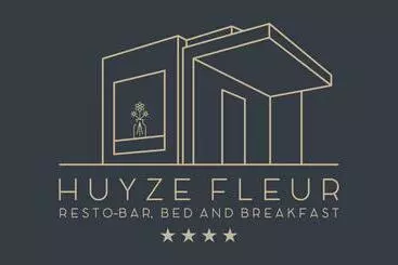 Huyze Fleur B&b