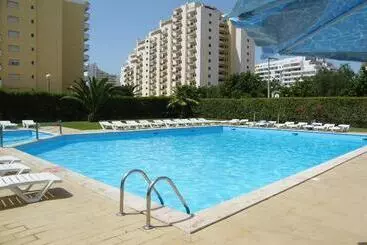 アパートメント Castelos Da Rocha