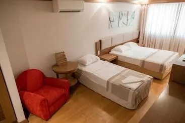 هتل Bitez Corner Boutique