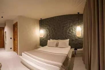 Hotel Bitez Corner Boutique