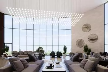 Prive Hotel Didim   Ultra All Inclusive