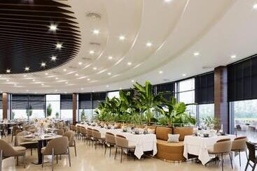 Prive Hotel Didim   Ultra All Inclusive