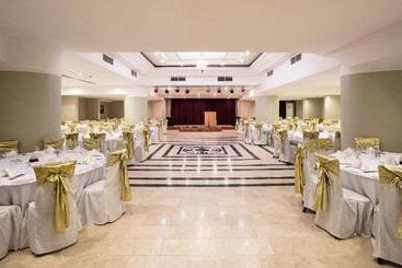 בית מלון כפרי Palmin