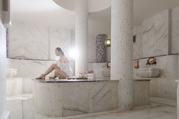 酒店 Peninsula Gardens