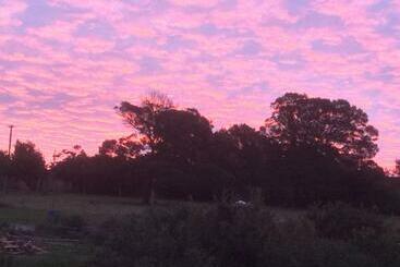 فندق Bare Necessities, Nudist Only Venue Naturist, Clothes Free