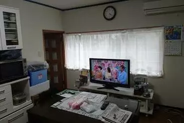 Pensionat Toride   House / Vacation Stay 4015