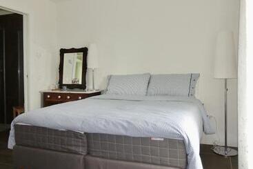 مبيت وإفطار La Luce Delle Colline