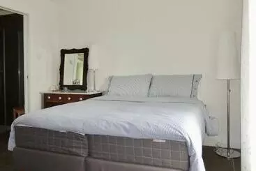 Bed and Breakfast La Luce Delle Colline