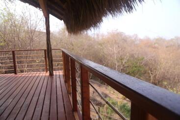 Pensão Casa Haulima