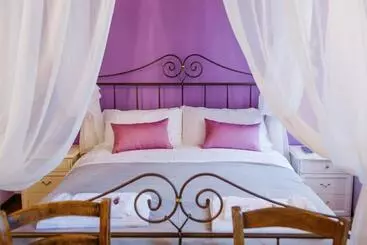 B&b Corte Dal Colle