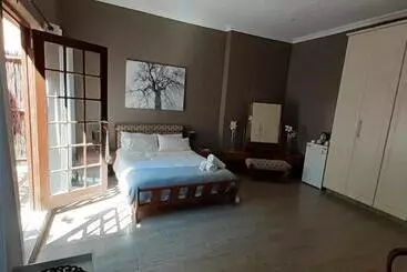 Pension Jean Alno