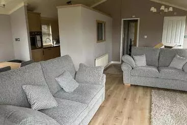 リゾートホテル Millie,s View 18 Hole Free Golf