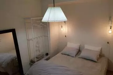 Bed and Breakfast Quebra Costas Rooms Torres Vedras