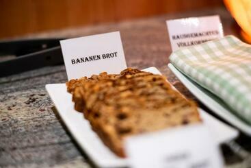 Majatalo 180gradblick