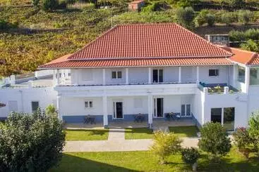 Majatalo 44house   Quinta Do Casal