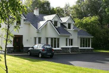 Bed and Breakfast Two Eggs