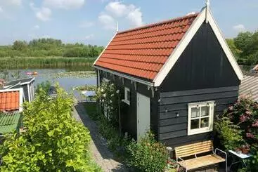 Majatalo Het Pulletje