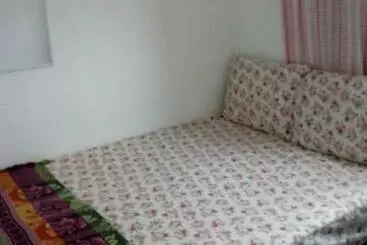 Majatalo Pousadinha Enseada
