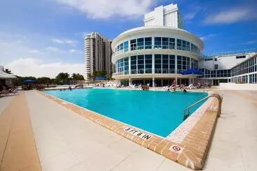 Beach Apartments By Design Suites