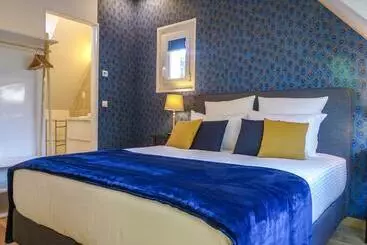 B&b Sarzeau