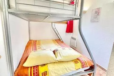 Bed and Breakfast Chez Maguy Chambres D Hôtes Et Appartements