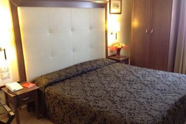 בית מלון כפרי Vittorio Emanuele