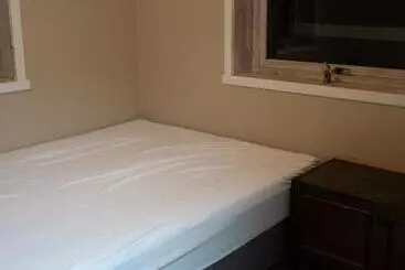 ペンション Beijing Home