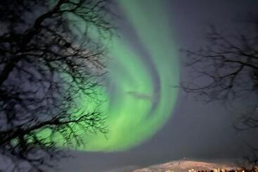 Pension (Hôtel basse catégorie) Beijing Home