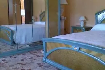 B&b Misatere