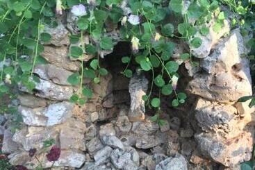 Aamiaismajoitus (B&B) La Casa Di Sergio