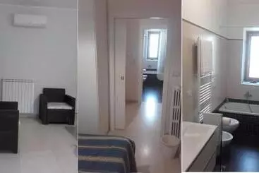 ペンション House La Palma