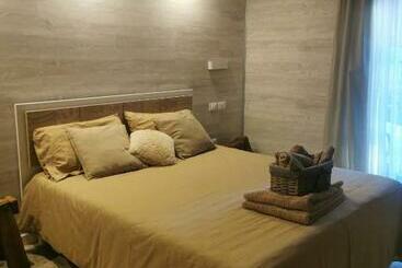 Perla Della Sila B&b