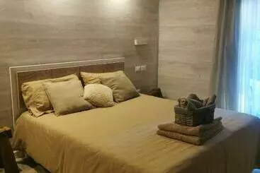 Perla Della Sila B&b