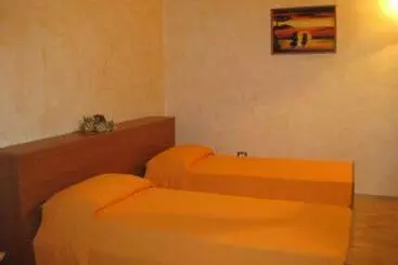 B&b Colle Di Condro