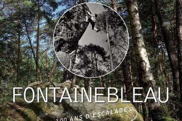 تختخواب و صبحانه Chambres D Hôtes Du Port Aux Cerises