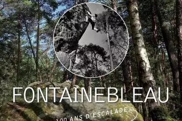 ベッドアンドブレックファースト Chambres D Hôtes Du Port Aux Cerises