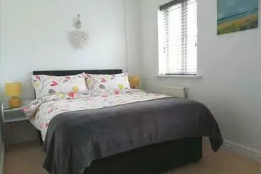 Pension Lanhydrock View