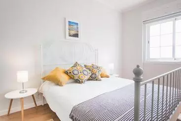 Ardmar B&b