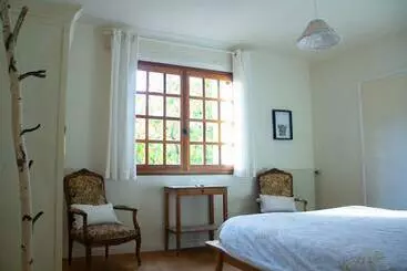 La Perle Des Montagnes   Bed And Breakfast   Chambre D Hôte