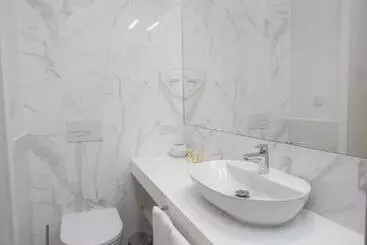 Majatalo Aq 188 Guest House